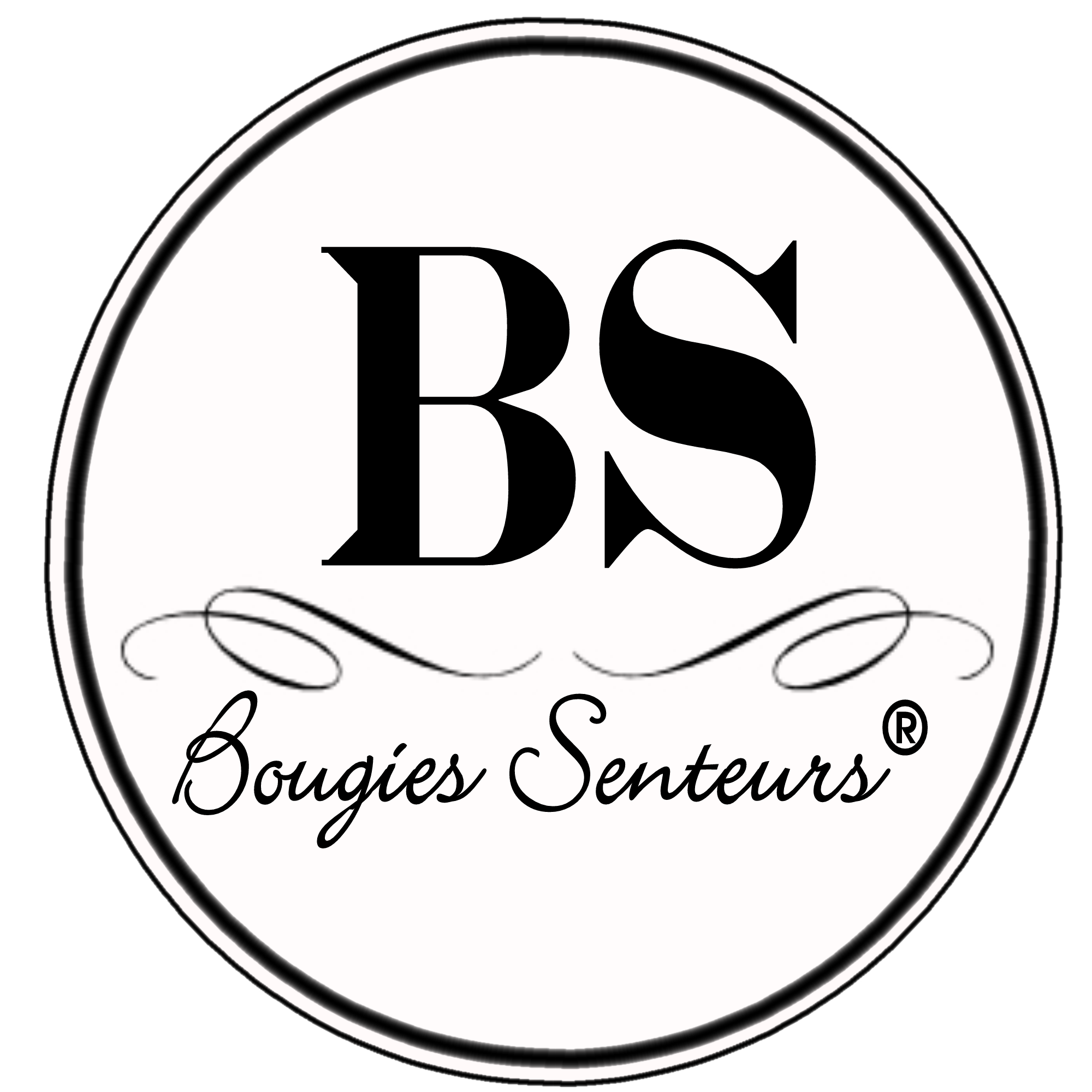BOUGIES SENTEURS BEUREY-BAUGUAY