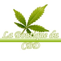 LA BOUTIQUE DU CBD BEUREY-BAUGUAY 